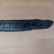 Пыльник переднего крыла Range Rover Sport 3 (L461) Land Rover Range Rover оригинальный номер LR169775