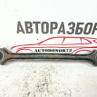 Рычаг задний BMW 3 E90/E91/E92/Е93 BMW 3er оригинальный номер 33322406290