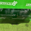 Стекло двери Kia Carnival 2014-2020 83410A9010 YP, заднее левое Kia Carnival 