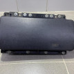 Подушка безопасности пассажира Chrysler Neon I Chrysler Neon оригинальный номер 04464194