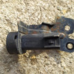 Выключатель концевой Hyundai Elantra HD G4FC 1.6 2010 (б/у) Hyundai Elantra оригинальный номер 938802H000