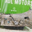 Акпп Mitsubishi Pajero 2005-2012 2700A130 4M41 Mitsubishi Pajero  