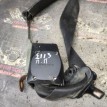 Ремень безопасности передний  Ваз 2108 2113 ВАЗ (Lada) 2113 оригинальный номер 21098217128З