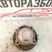 Ступица передняя BMW 3 E90/E91/E92/Е93 BMW 3er оригинальный номер 6765154