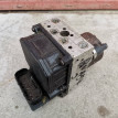 Блок ABS A0004466689 Mercedes-Benz Viano W639 Mercedes-Benz Vito оригинальный номер A0004466689