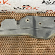Пыльник крыла Mini Hatch оригинальный номер 51 76 7 297 242, 7297242, 51 76 7 297 242, 51767297242