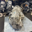 АКПП Volkswagen Passat 1996-2005 01V300041X B5 1.8 Volkswagen Passat 