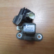 Датчик AIRBAG Suzuki Grand Vitara II рестайлинг (2008—2012) Suzuki Grand Vitara оригинальный номер 3893065J00