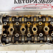 ГБЦ  F16D3 Chevrolet Cruze 1.6 Chevrolet Lacetti оригинальный номер 96896011