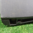 Бардачок Hyundai Elantra 2011 Hyundai Elantra оригинальный номер 845403X000