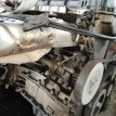 Двигатель Mitsubishi ASX оригинальный номер 1000C725, 1000C837