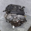 Двигатель Nissan Murano Teana 2008-2012 10102JP0A1 VQ35DE Nissan Murano  