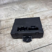 Блок управления крышкой багажника Discovery Sport Land Rover Discovery оригинальный номер LR083799