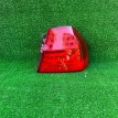 Фонарь задний правый BMW 3 E90 BMW 3er 
