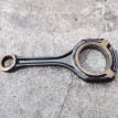 Шатун Mercedes M272 M273 двигатель Mercedes-Benz S-klasse оригинальный номер A2730300820