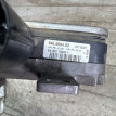 Блок управления вентилятором Ford Volvo Jaguar Land Rover Discovery оригинальный номер 940009403
