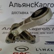 Подушка двигателя Chery Tiggo 7 PRO MAX SQRE4T15C Chery Tiggo 7  