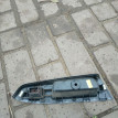 Кнопка стеклоподъемника задняя прав Hyundai Getz Hyundai Getz оригинальный номер 935801C020