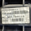 Стеклоподъемник Kia Ceed JD (2012—2015) Kia Cee'd оригинальный номер 82460-A2010