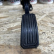 Педаль газа Toyota RAV 4 III (XA30) оригинальный номер 78110-42010