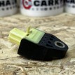 Датчик удара Toyota Camry VI (XV40)  оригинальный номер 89831-33030