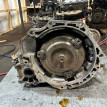АКПП Chevrolet Lacetti 2003-2007 96497031 Chevrolet Lacetti 