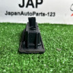Фонарь подсветки номера задний Audi Q3 2012 Audi Q3 