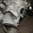 Отопитель в сборе Peugeot 308 I (2007—2011) Peugeot 308 