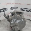 Компрессор кондиционера Toyota Crown  