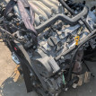 Двигатель Hyundai Grandeur оригинальный номер 211013EA00