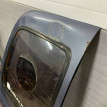 Дверь багажника левая Toyota Land Cruiser 80 Toyota Land Cruiser оригинальный номер 67006-60081