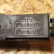 Блок управления магнитолой Peugeot Peugeot 607 Peugeot 607 оригинальный номер 9639913877