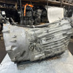 АКПП Porsche Cayenne 2007-2010 09D300037R 957 4.8 Porsche Cayenne 