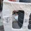 Потолок ткань панорама лонг Mercedes S W221 Mercedes-Benz S-klasse 