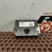 Помехоподавляющий фильтр BMW X3 оригинальный номер 65 20 9 202 996, 65 20 9 202 996, 65209202996, 9202996
