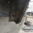 Порог правый Chevrolet Lacetti седан Chevrolet Lacetti