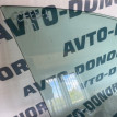 Стекло двери переднее правое Kia Ceed 1 ХЭТЧБЕК Kia Cee'd оригинальный номер 824211H000