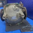 Редуктор задний G34D MITSUBISHI Pajero 3  4.300 Mitsubishi i оригинальный номер 3501A668