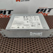 Блок MGU BMW X3 оригинальный номер 65 12 5 B48 519, 65 12 5 B48 519, 65125B48519, 5B48519, 65 12 5 B3F 808, 65125B3F808, 5B3F808, 65 12 5 B33 F83, 65125B33F83, 5B33F83, 65 12 5 A8F 4A7, 65125A8F4A7, 5A8F4A7, 65 12 5 A84 B42, 65125A84B42, 5A84B42, 65 12 5 A7C AA0, 65125A7CAA0, 5A7CAA0, 65 1