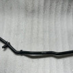 Патрубок отопителя BMW 3 F30 N20B20 2012 BMW 3er оригинальный номер 64 21 9 208 169