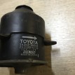 Моторчик вентилятора Toyota Camry VII (XV50)  оригинальный номер 16363-36060