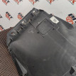 Локер BMW X5 оригинальный номер 51 71 8 046 301, 51 71 8 046 301, 51718046301, 8046301, 51 71 8 037 189, 51718037189, 8037189