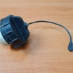 Крышка топливного бака Mitsubishi Outlander CU5W Mitsubishi Outlander 