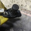 Датчик положения распредвала Форд Фокус 1.6 Ford Focus оригинальный номер 550292