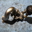 Клапан EGR Mercedes-Benz S-класс W222/C217/A217 (2013—2017) Mercedes-Benz S-klasse оригинальный номер A6421401263