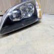 Фара левая Ford Focus II 2005-2008 Ford Focus оригинальный номер 1480996