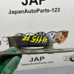 Пыльник привода передний правый Audi A4 2009 Audi A4 