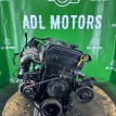 Двигатель Kia Rio 1 1999-2005 K0AB202100 A5D 1.5Л 97-108ЛС Kia Rio  