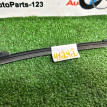 Щетка стеклоочистителя задняя Audi Q5 2013 Audi Q5 