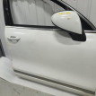 Дверь боковая VW Touareg 2017 7P0831056 NF, передняя правая Volkswagen Touareg 